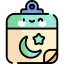 Calendar icon 64x64