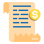 Bill icon 64x64