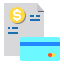 Bill icon 64x64