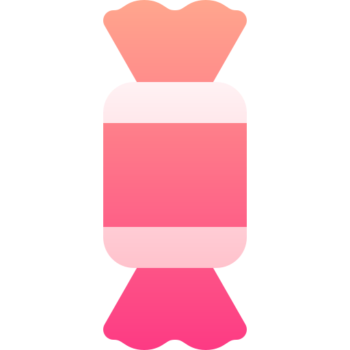 Candy icon