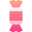 Candy icon 64x64