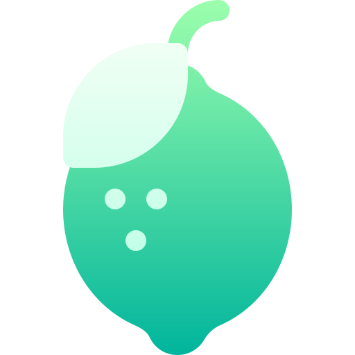 Lemon icon