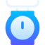 Scales icon 64x64