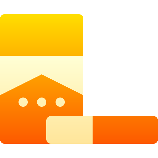 Pack icon