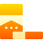 Pack icon 64x64