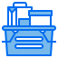 Basket icon 64x64