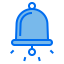 Bell icon 64x64