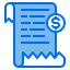 Bill icon 64x64