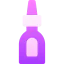 Ketchup icon 64x64