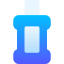 Mouthwash icon 64x64