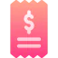 Bill icon 64x64