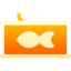 Canned food icon 64x64