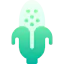 Corn icon 64x64