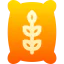 Cereal icon 64x64