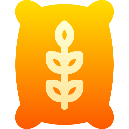 Cereal icon