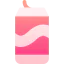 Soda can icon 64x64