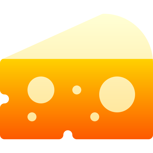 Cheese icon