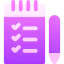 Grocery icon 64x64