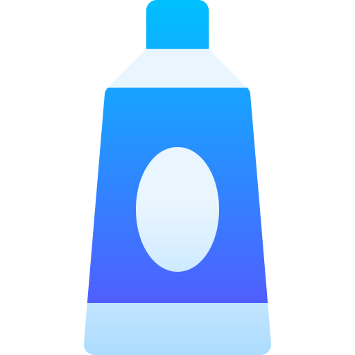 Toothpaste 图标