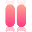 Sausages icon 64x64
