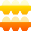 Dozen icon 64x64
