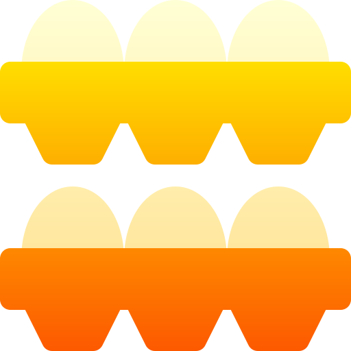 Dozen Symbol