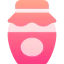 Jam icon 64x64