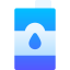 Milk icon 64x64