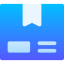 Box icon 64x64
