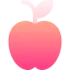 Apple icon 64x64