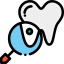 Decay icon 64x64