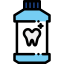 Mouthwash icon 64x64