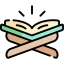 Quran icon 64x64