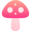 Mushroom icon 64x64