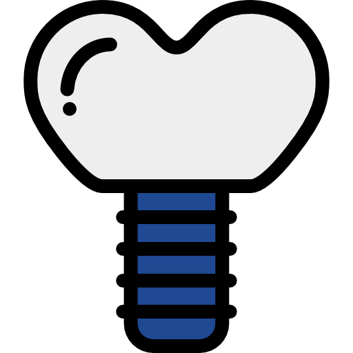 Tooth icon