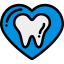 Health care icon 64x64