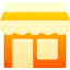 Grocery icon 64x64