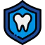 Dental icon 64x64
