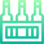 Beer box icon 64x64