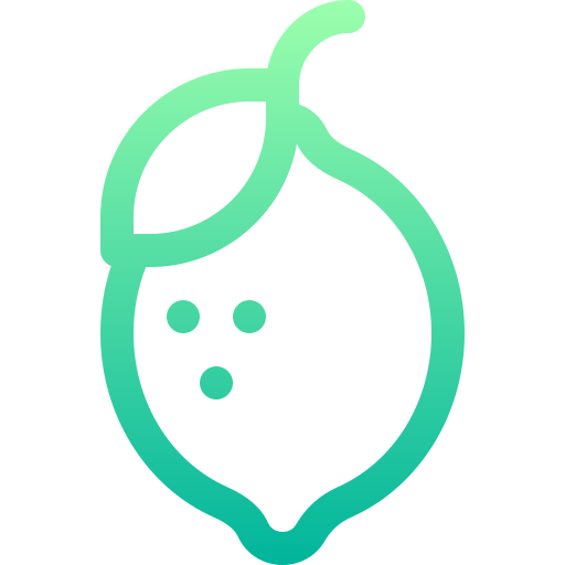 Lemon icon