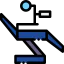 Chair icon 64x64