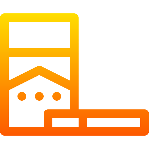 Pack icon