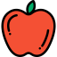 Apple icon 64x64