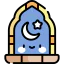 Window アイコン 64x64