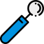 Dentist icon 64x64