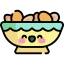 Nuts 图标 64x64