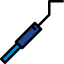 Dentist icon 64x64