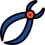 Pliers icon 64x64