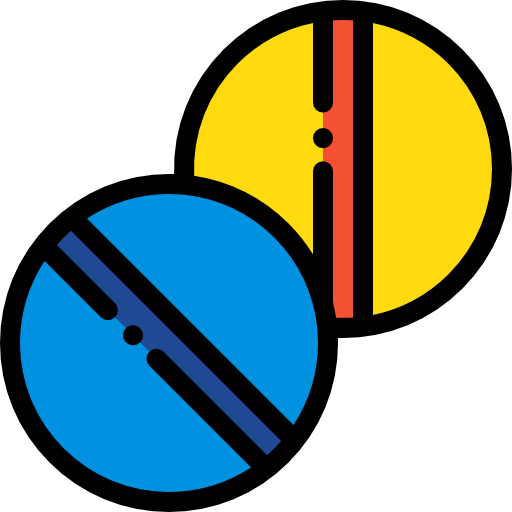 Tablets icon
