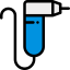 Drill icon 64x64
